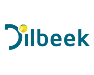 Logo Groep Dilbeek