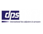 Logo DP Survey Group