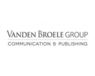 Logo Vanden Broele Group