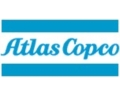 Logo Atlas Copco Power Tools