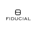 Logo FIDUCIAL