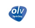 Logo OLV Ziekenhuis Aalst-Asse-Ninove