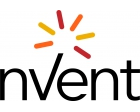 Logo nVent 