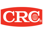 Logo CRC Industries Europe BVBA