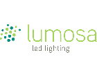 Logo Lumosa 