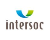 Logo Intersoc