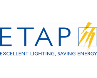 Logo ETAP NV
