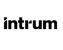 Logo Intrum NV
