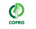 Logo Copro