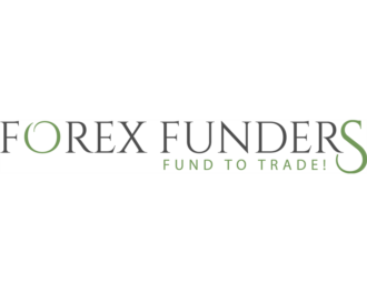 Logo Forex Funders