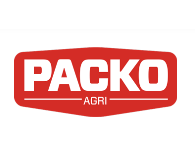Logo Packo Agri