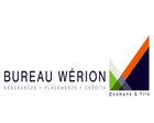Logo Bureau Werion