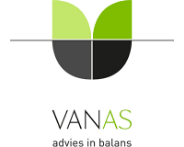 Logo Accountancy Van As