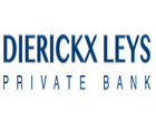 Logo Dierickx Leys