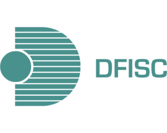 Logo Dfisc