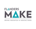 Logo Flanders Make