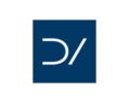 Logo Verzekeringen De Vriese